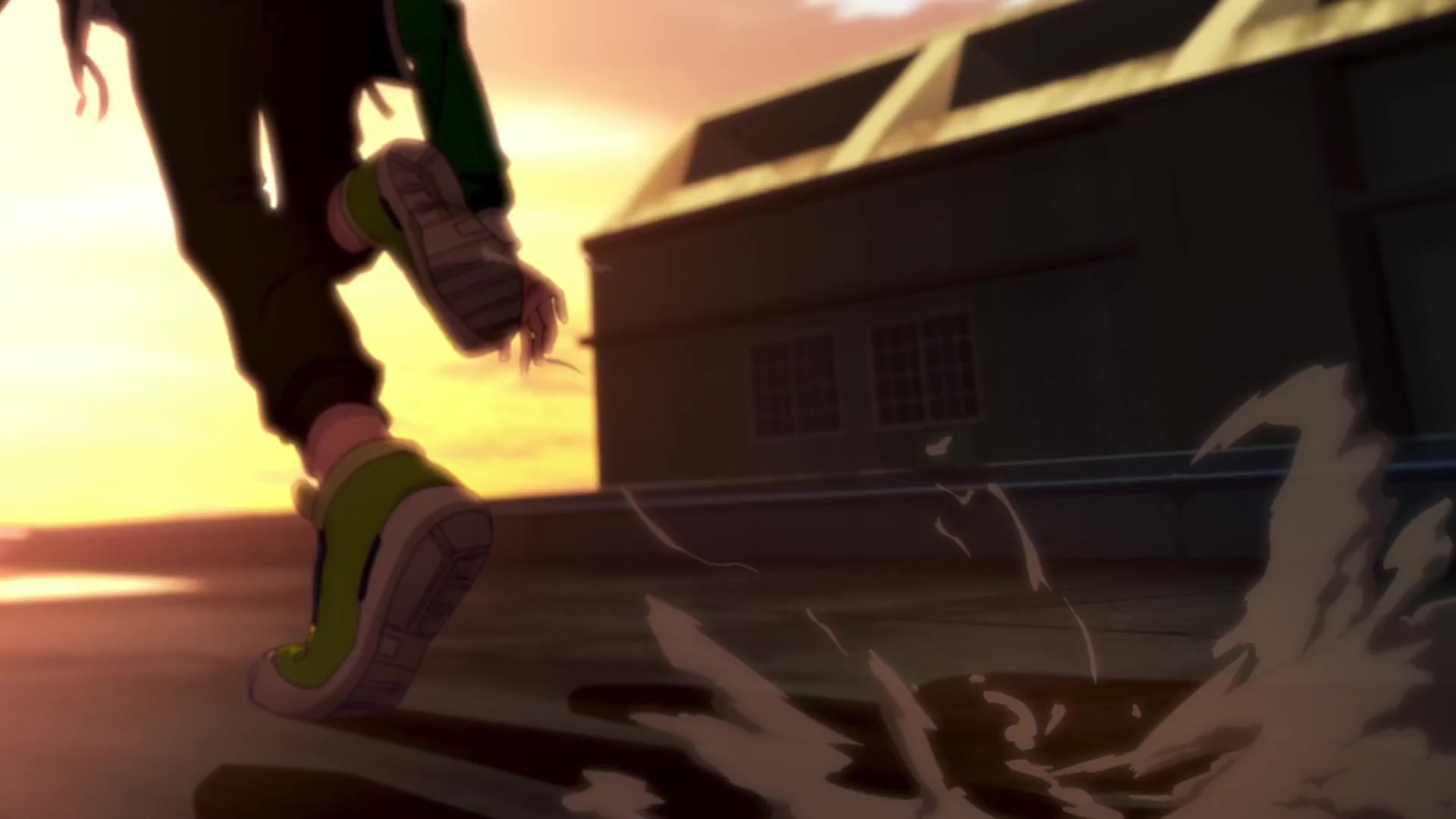 [Tsukyio Editing Resources] Zom 100 - Ep 3 - 229.mp4